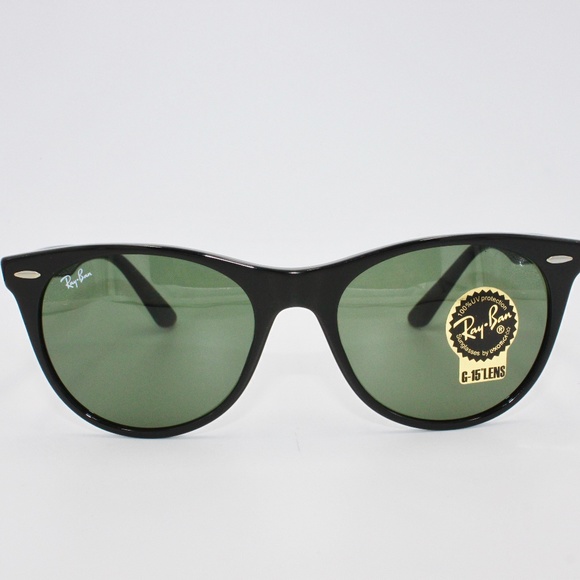 ray ban 55 18 145